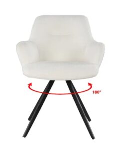 eetkamerstoel-stoel-boucle-wit-voorraad-hotelchic-hotel-chic-draaibaar-draaifunctie