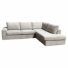 bank-nano-lounge-bank-hotel-chic-hotelchic