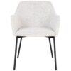 eetkamerstoel/eetstoel-stoel-boucle-wit-hotelchic-hotel-chic