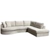 bank-nano-lounge-bank-hotel-chic-hotelchic