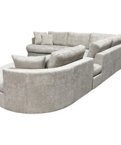 bank-nano-lounge-bank-hotel-chic-hotelchic