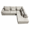 bank-nano-lounge-bank-hotel-chic-hotelchic