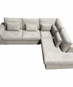 bank-nano-lounge-bank-hotel-chic-hotelchic