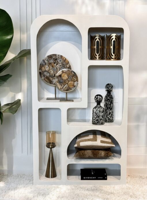 Kast Japandi / Showroommodel
