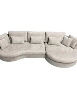 bank-nano-lounge-bank-hotel-chic-hotelchic