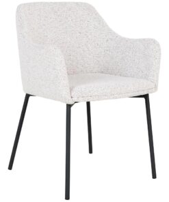 eetkamerstoel/eetstoel-stoel-boucle-wit-hotelchic-hotel-chic