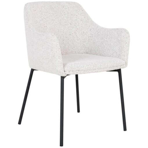 eetkamerstoel/eetstoel-stoel-boucle-wit-hotelchic-hotel-chic