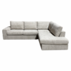 bank-nano-lounge-bank-hotel-chic-hotelchic