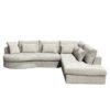bank-nano-lounge-bank-hotel-chic-hotelchic
