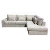 bank-nano-lounge-bank-hotel-chic-hotelchic