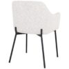eetkamerstoel/eetstoel-stoel-boucle-wit-hotelchic-hotel-chic