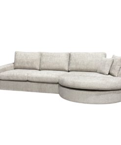 bank-nano-lounge-bank-hotel-chic-hotelchic