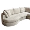 bank-nano-lounge-bank-hotel-chic-hotelchic