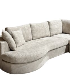 bank-nano-lounge-bank-hotel-chic-hotelchic