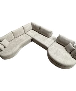 bank-nano-lounge-bank-hotel-chic-hotelchic