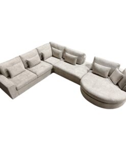 bank-nano-lounge-bank-hotel-chic-hotelchic