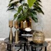 salontafel-tafel-set-3-zwart-marmer-hotelchic-hotel-chic