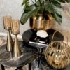 salontafel-tafel-set-3-zwart-marmer-hotelchic-hotel-chic
