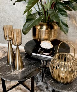 salontafel-tafel-set-3-zwart-marmer-hotelchic-hotel-chic