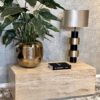 salontafel-tafel-travertine-blok-hotelchic-hotel-chic