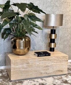 salontafel-tafel-travertine-blok-hotelchic-hotel-chic