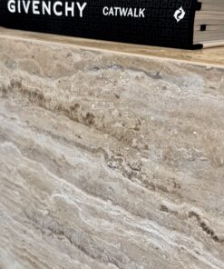 salontafel-tafel-travertine-blok-hotelchic-hotel-chic