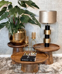 salontafel-set-3-tafel-hout-mango-bruin-rond-hotel-chic-hotelchic