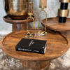 salontafel-set-3-tafel-hout-mango-bruin-rond-hotel-chic-hotelchic