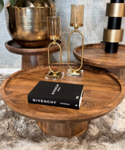 salontafel-set-3-tafel-hout-mango-bruin-rond-hotel-chic-hotelchic