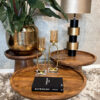 salontafel-set-3-tafel-hout-mango-bruin-rond-hotel-chic-hotelchic