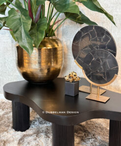 salontafel-organisch-mango-zwart-hout-organische-vorm