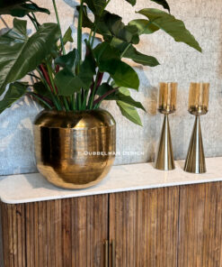 dressoir-mango-bruin-hout-wit-marmer-goud-hotelchic-hotel-chic