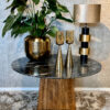 eettafel-tafel-bruin-marmer-hotelchic-hotel-chic