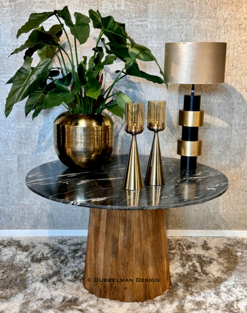 eettafel-tafel-bruin-marmer-hotelchic-hotel-chic