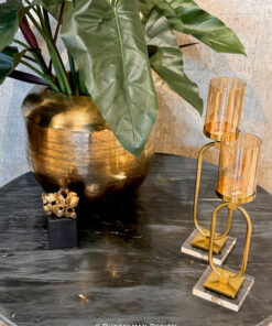 salontafel-bruin-hout-mango-marmer-hotel-chic-hotelchic