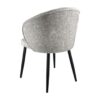 eetkamerstoel-stoel-hotelchic-hotel-chic-pearl-island