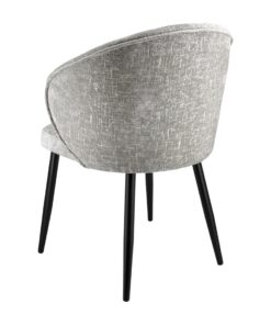 eetkamerstoel-stoel-hotelchic-hotel-chic-pearl-island