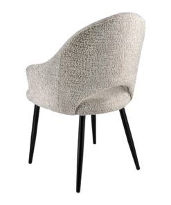 eetkamerstoel-stoel-hotelchic-hotel-chic-be-lovely