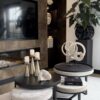 salontafel-set-zwart-eiken-hotelchic-hotel-chic-salontafelpoef-poef