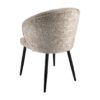 eetkamerstoel-stoel-hotelchic-hotel-chic-be-lovely