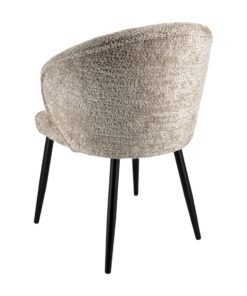 eetkamerstoel-stoel-hotelchic-hotel-chic-be-lovely