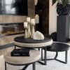 salontafel-set-zwart-eiken-hotelchic-hotel-chic