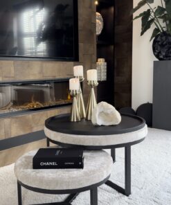 salontafel-set-zwart-eiken-hotelchic-hotel-chic-salontafelpoef-poef