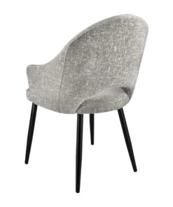 eetkamerstoel-stoel-hotelchic-hotel-chic-pearl-island