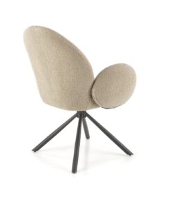 eetkamerstoel-stoel-eetstoel-draaifunctie-draai-hotelchic-hotel-chic