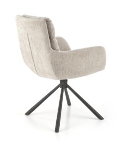 eetkamerstoel-stoel-eetstoel-draaifunctie-draai-hotelchic-hotel-chic