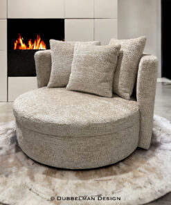 loveseat-ronde-fauteuil-hotelchic-hotel-chic-be-lovely