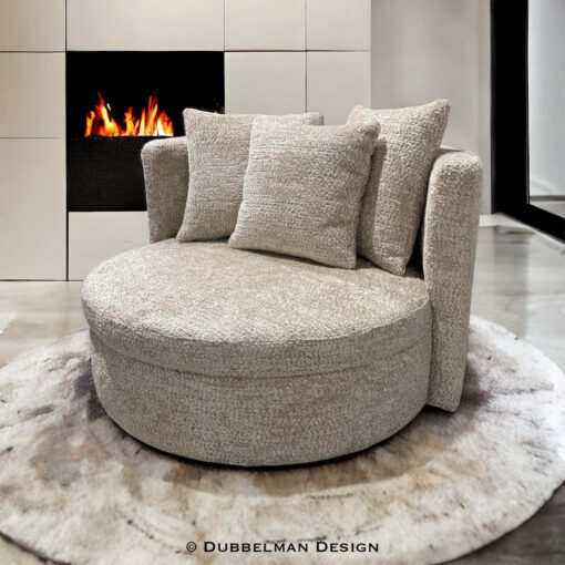 loveseat-ronde-fauteuil-hotelchic-hotel-chic-be-lovely