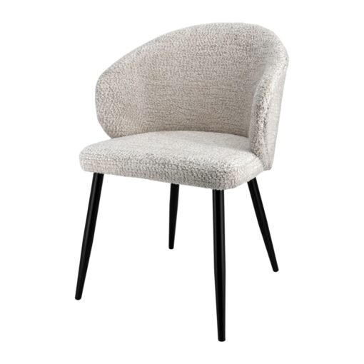 eetkamerstoel-stoel-hotelchic-hotel-chic-be-lovely