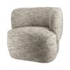 fauteuil-hotelchic-hotel-chic-be-trendy
